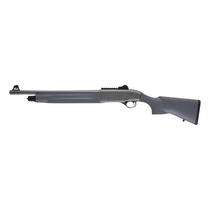 Półautomat  Beretta 1301 TACTICAL GREY